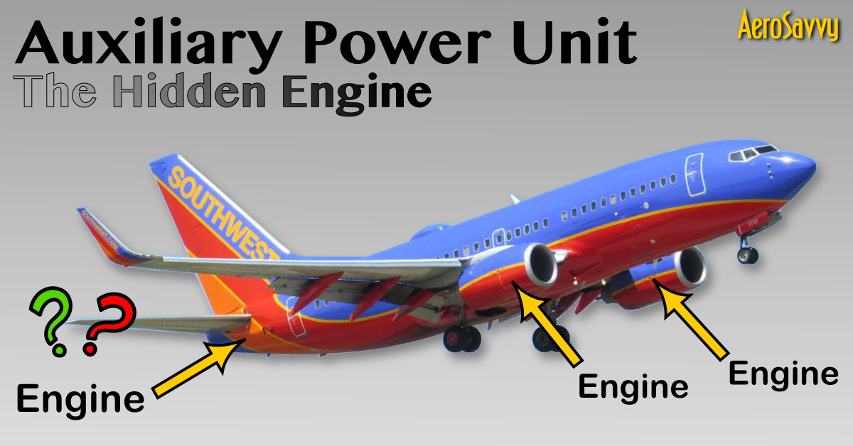 Auxilliary Power Units (APU) for Trucks