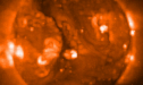 Sun