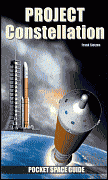 Project Constellation Book