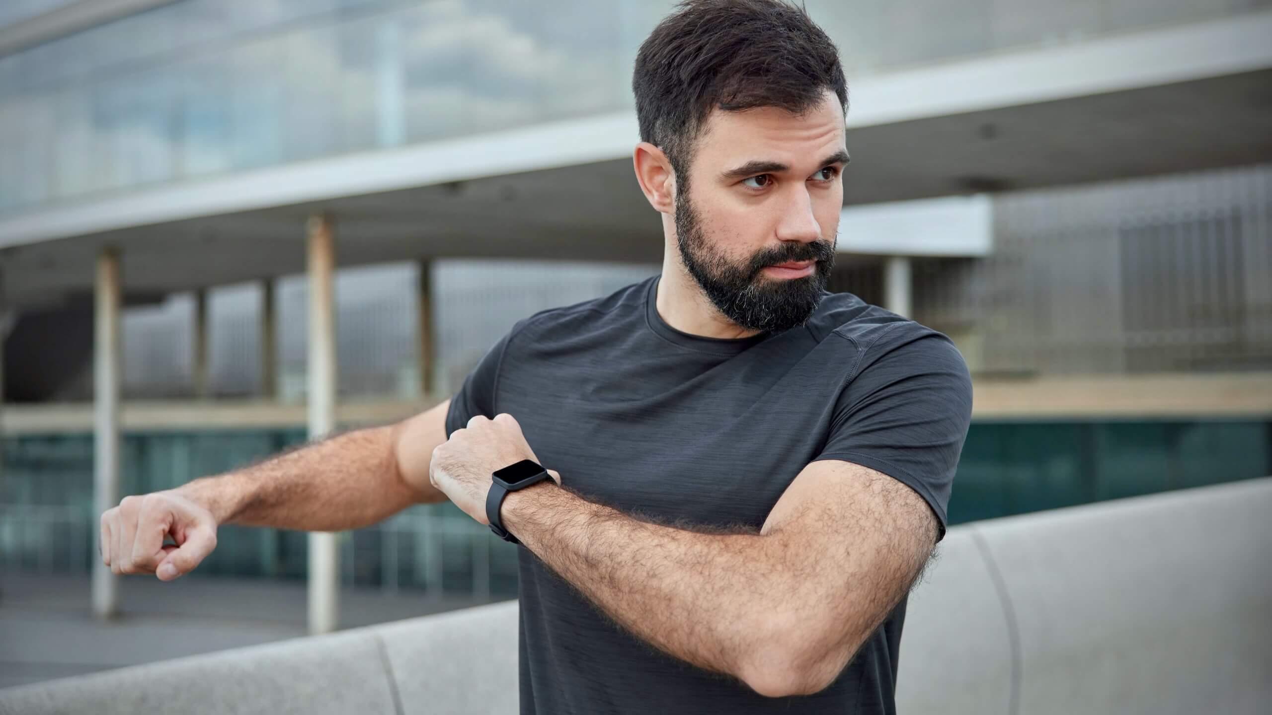 Entrenamiento de intervalos de alta intensidad