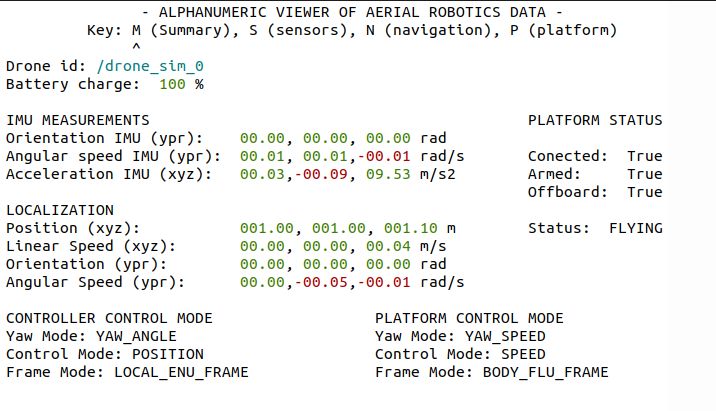 Github Aerostack2 Aerostack2 Github Io - Gradient Pattern Collection - Desktop Quality