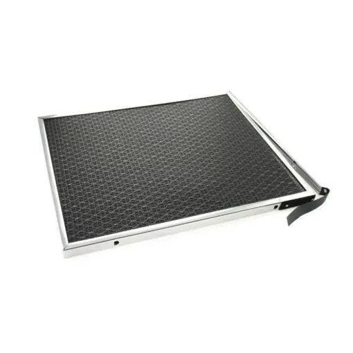 Dust Plus® HVAC Filters