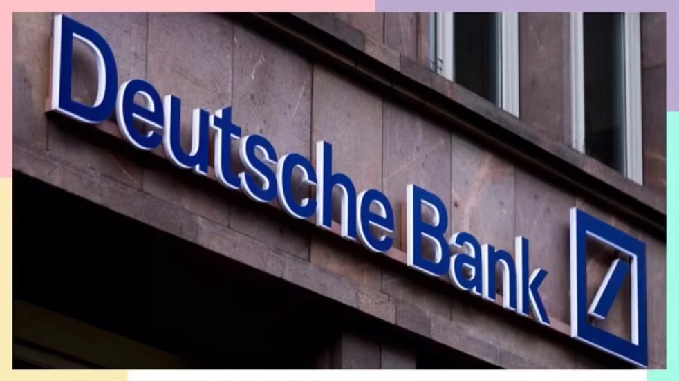 Deutsche Bank Expands Wealth Management Business in Zurich with Strategic Hires