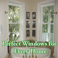 Aes Home Improvements Tampa Florida replacement windows and doors and vinyl sunrooms