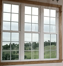 Aes Home Improvements Tampa Florida replacement windows and doors