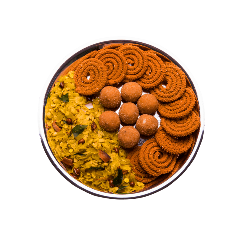 Github Somu01544 Diwali - Premium Colorful Design Gallery - Ultra HD