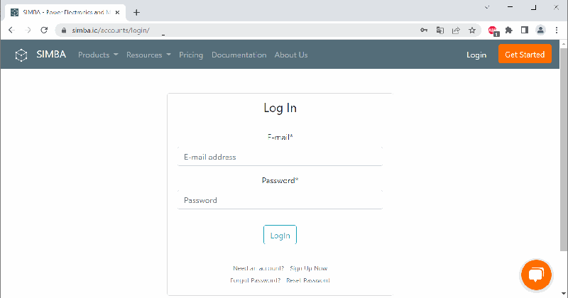 Taskload Simba - Best Minimal Illustrations in Mobile