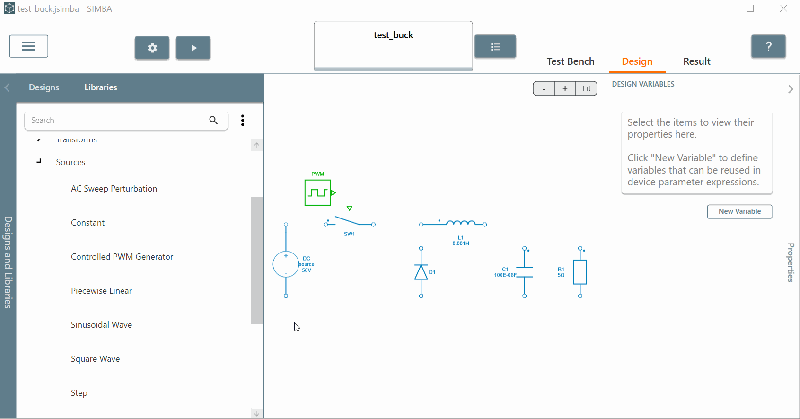 Github Pinellolab Simba Tutorials - Ocean Pattern Collection - Mobile Quality