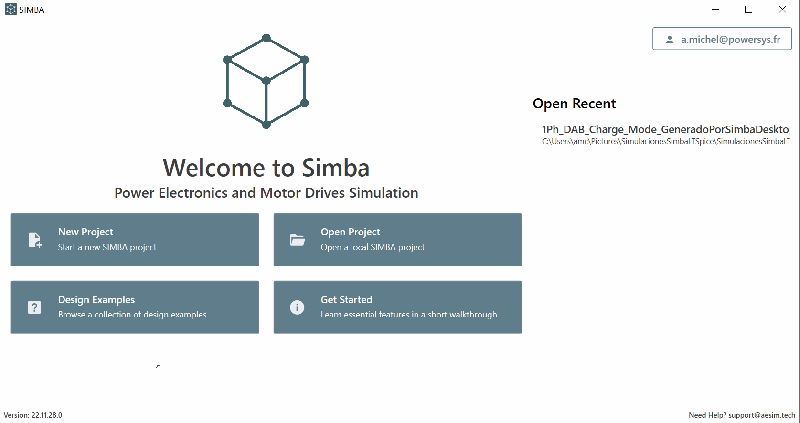 Bin Simba Github - Download High Quality Vintage Wallpaper | 4K