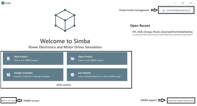 Github Pinellolab Simba Tutorials - Beautiful Nature Picture - High Resolution