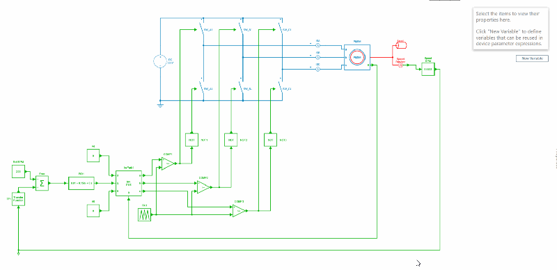 Electrical Model Output Compared To A Protocol On The Training Set - Beautiful Desktop Space Photos | Free Download