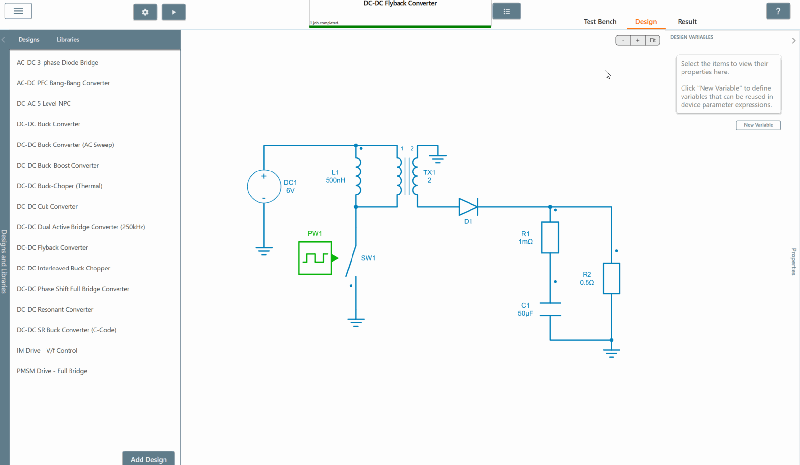 Steady State Pdf - Premium Landscape Image Gallery - 8K