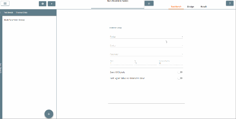 Pdf A Framework For Interactive Parameter Sweep Applications - Amazing Light Pattern - HD