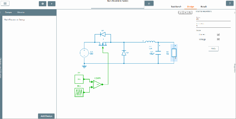 Parameter Sweep Technical Resources - Modern Retina Vintage Photos | Free Download