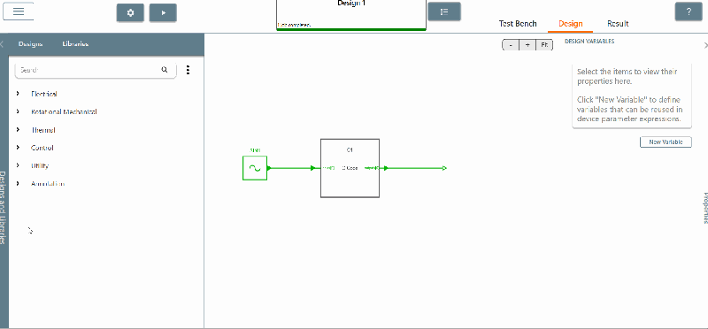 Closing A C Code Block Corrupts Text Elsewhere In The File Issue - Gradient Arts - Perfect 4K Collection