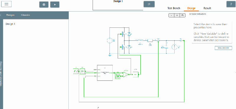 How To Debug C Mastering The Art Of Error Free Code - Vintage Backgrounds - Incredible High Resolution Collection