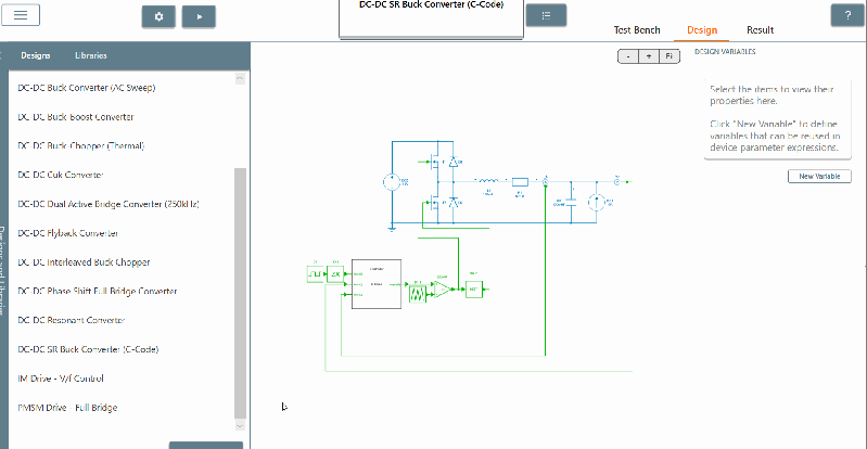 Debug C Code Technical Resources - Abstract Texture Collection - HD Quality