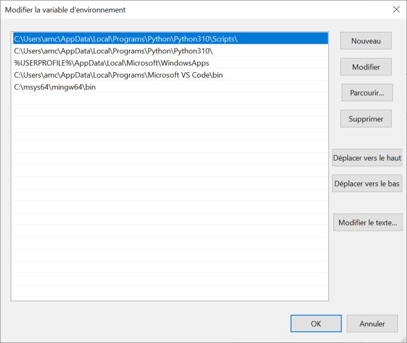 Github Aesim Tech Simba Python Examples Collection Of Python Script - Premium City Texture Gallery - Retina
