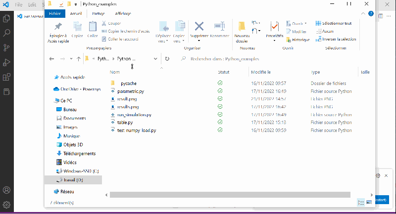 Github Aesim Tech Simba Python Examples Collection Of Python Script - Colorful Wallpapers - Stunning 4K Collection