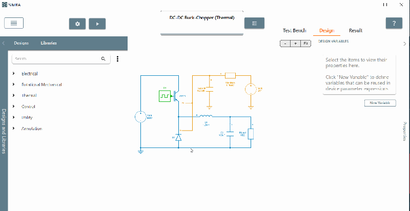 Thermal Modeling Technical Resources - Modern Desktop Vintage Photos | Free Download