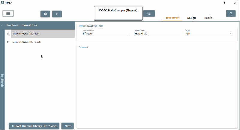Thermal Modeling Technical Resources - Ocean Photo Collection - High Resolution Quality