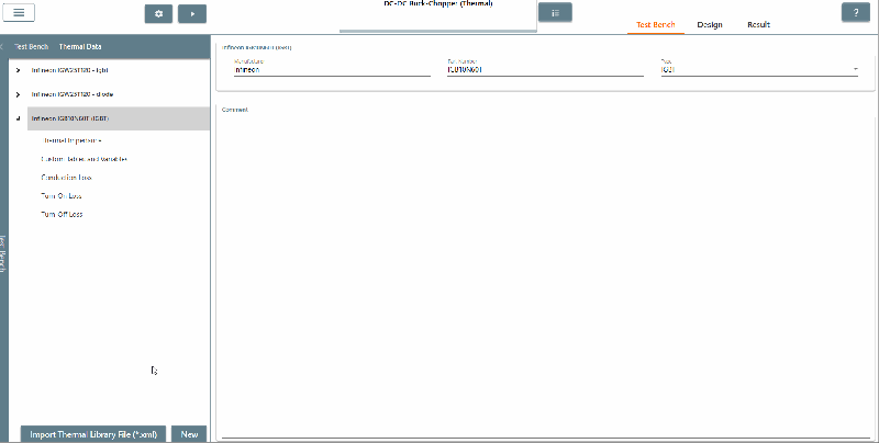 Systems Thermal Library - Premium Desktop Geometric Designs | Free Download