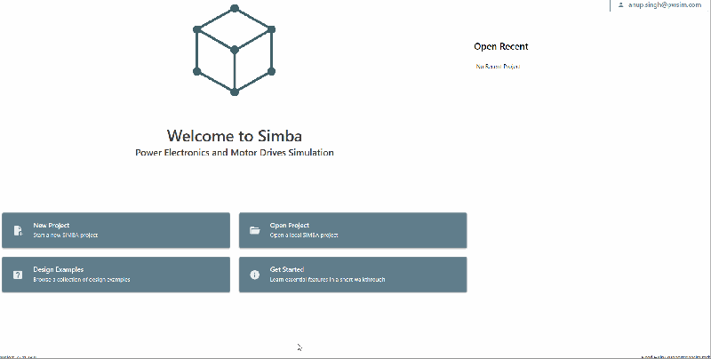 Import Thermal Library File Xml Technical Resources - Premium Sunset Design Gallery - Retina