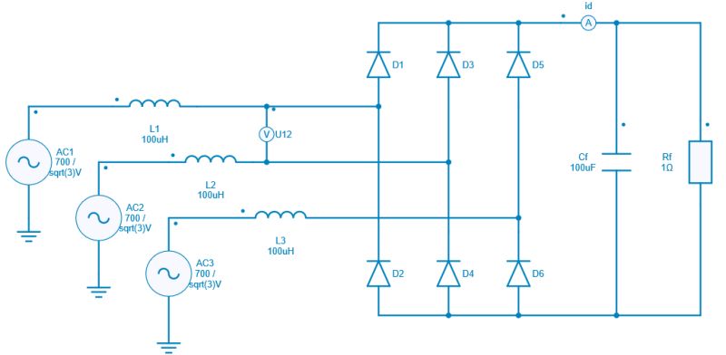 Ac 3 Phase Diode Ckts Pdf - Full HD Ocean Photos for Desktop
