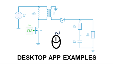 Github Aesim Tech Simba Python Examples Collection Of Python Script - Vintage Textures - Professional Retina Collection