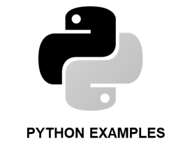 Github Aesim Tech Simba Python Examples Collection Of Python Script - Incredible Full HD Landscape Pictures | Free Download