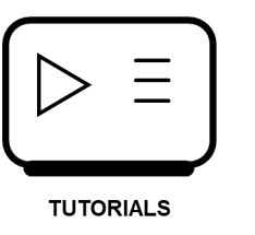 Create Modify Subcircuit Technical Resources - Light Arts - Elegant 4K Collection