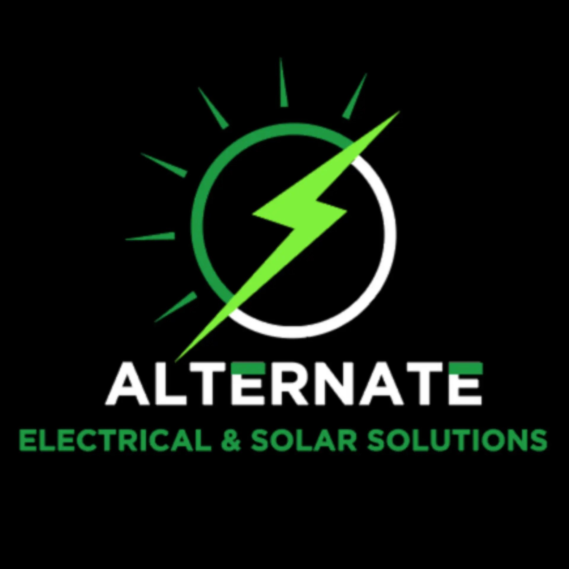 Alternate Electrical & Solar Solutions