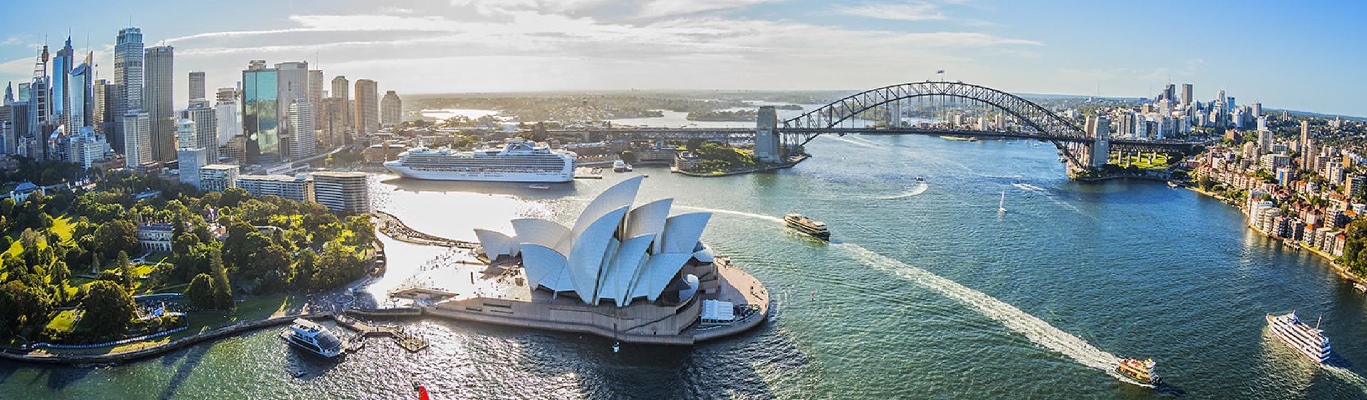Featured conditions laser hair removal is a medical procedure that uses a concentrated beam of light (laser) to remove unwanted hair. sydney cosmetic laser training courses - Aesthetic Laser Academy