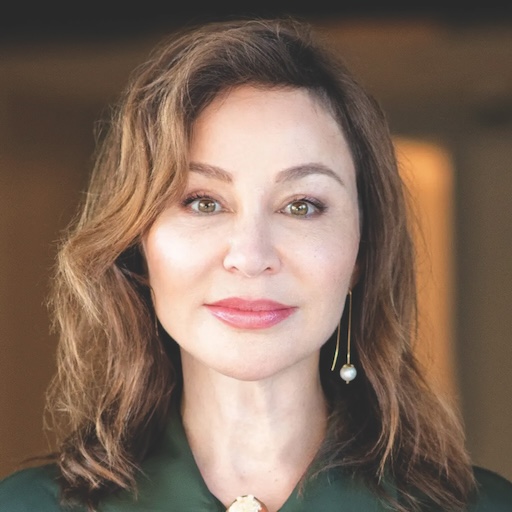 Viora Launch for Aesthetic Bureau