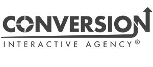 conversion-interactive-gray