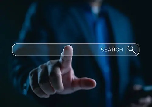 Plastic Surgery Website Development and SEO