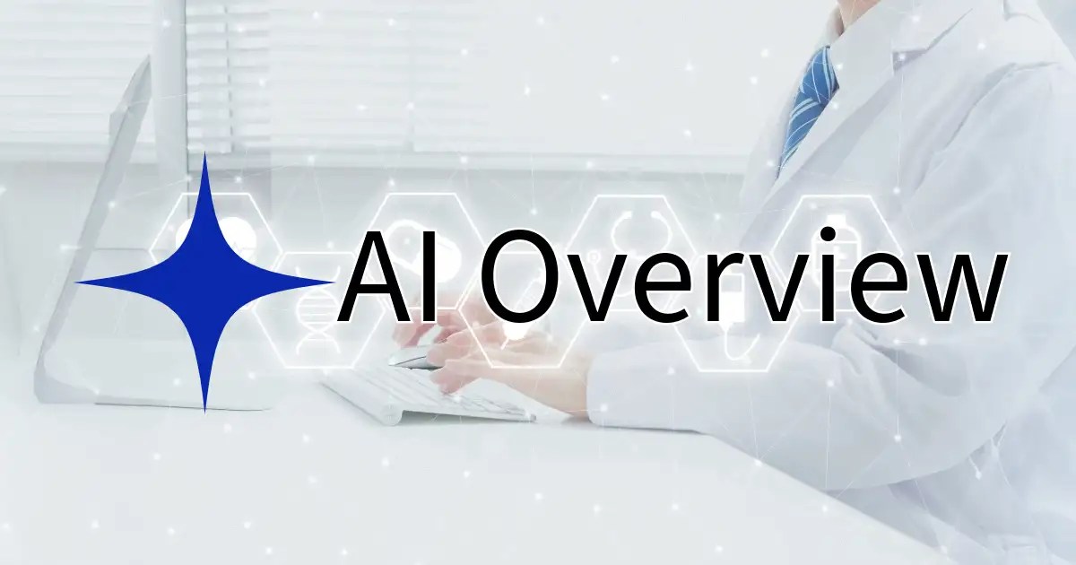 Plastic Surgery Content Development for AI Overviews