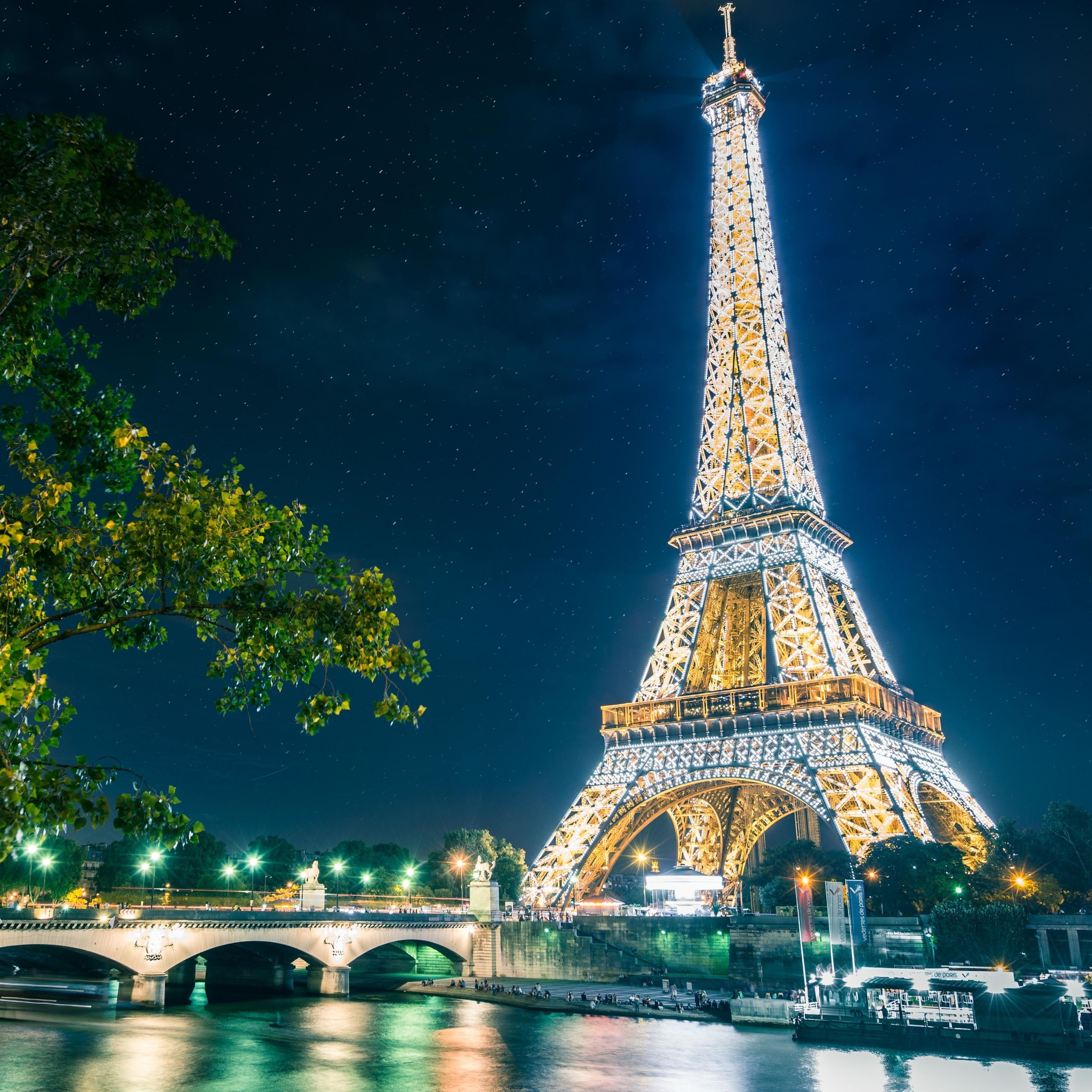 Eiffel tower aesthetic wallpapers · 190+ images 🗼🇫🇷