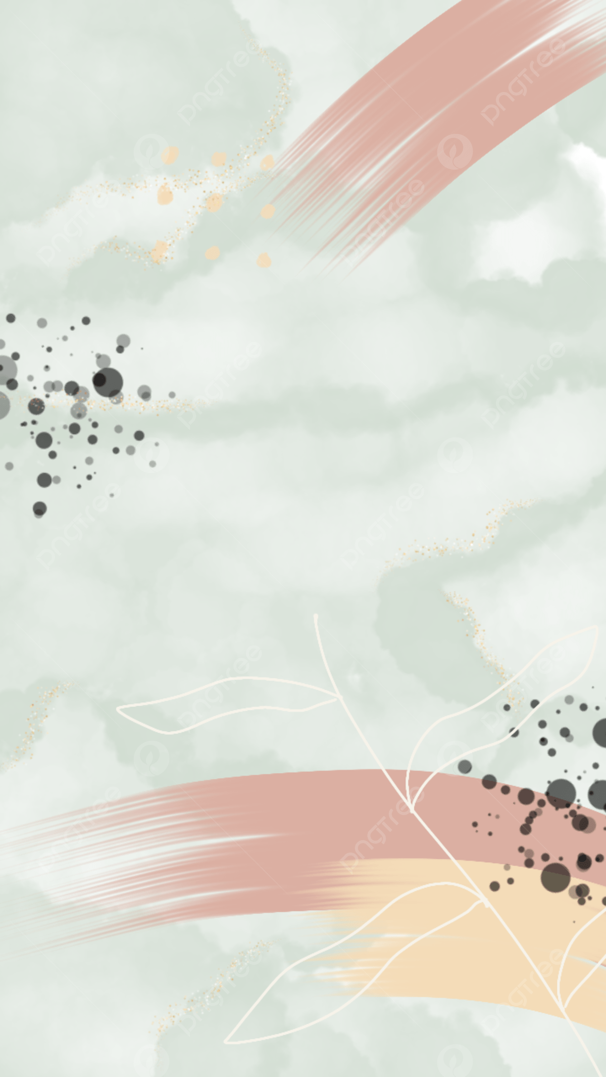 Youtube aesthetic wallpapers · 150+ backgrounds 📺🔴🎥