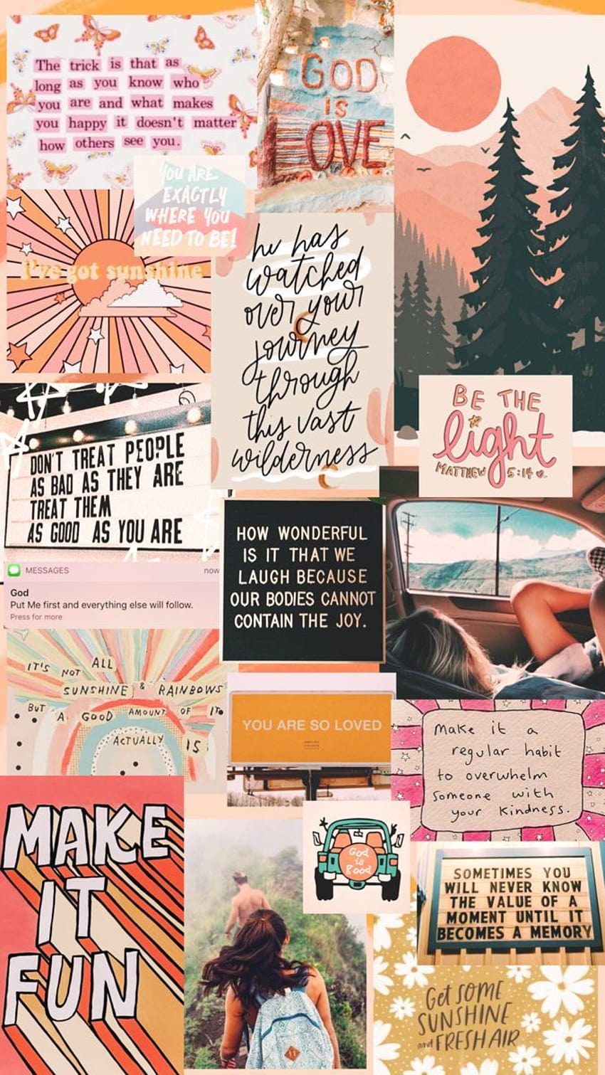 F A I T H Ideas Aesthetic Jesus Collage Hd Phone By Gatorjazz F A I T H Ideas Aesthetic Jesus Collage Hd Phone By Gatorjazz