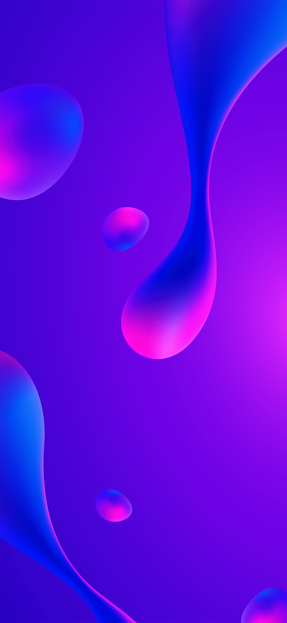 Cool and aesthetic phone wallpaper by arfat11