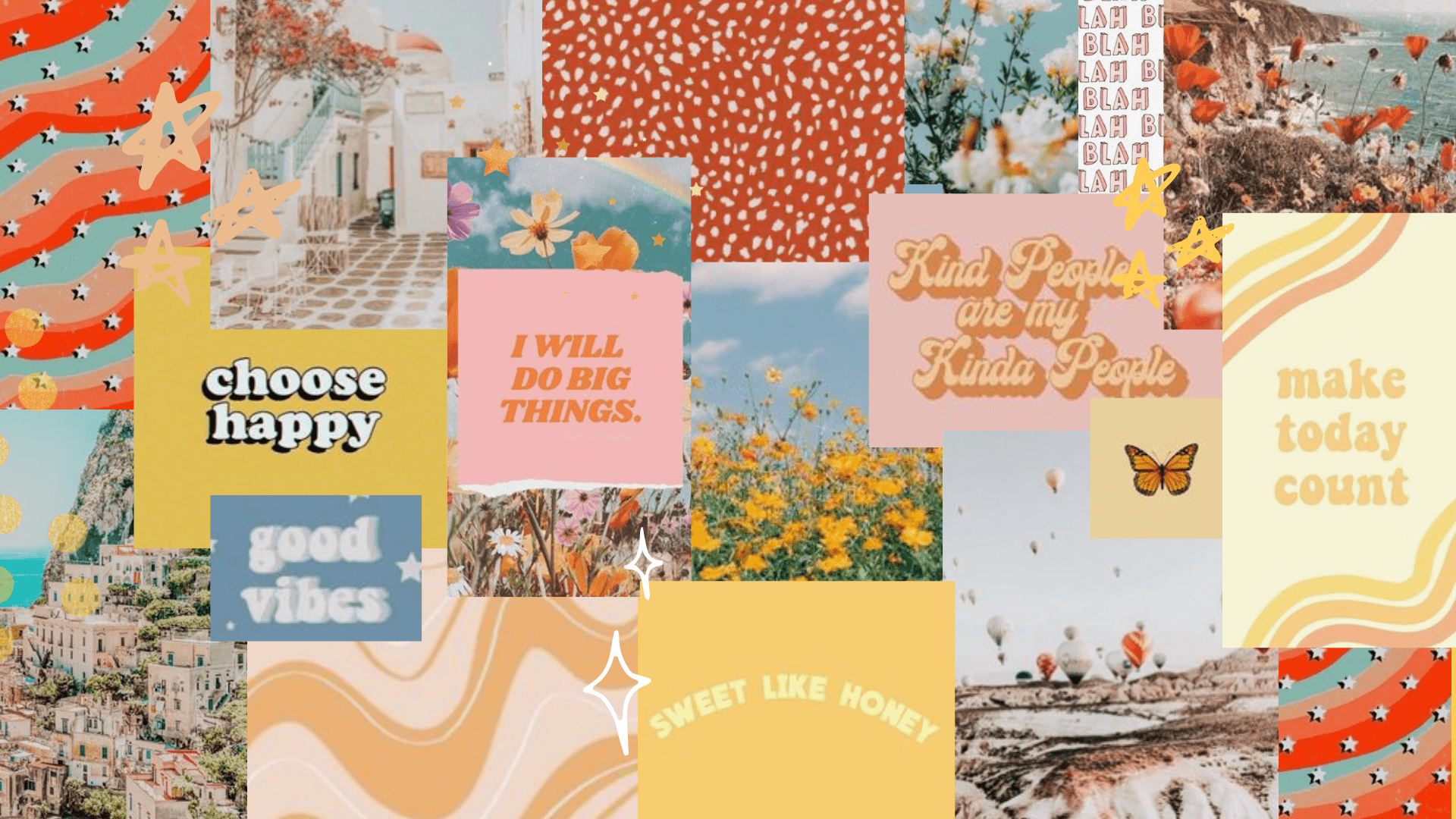Happy Aesthetic Wallpapers 190 Backgrounds Happy Aesthetic Wallpapers 190 Backgrounds