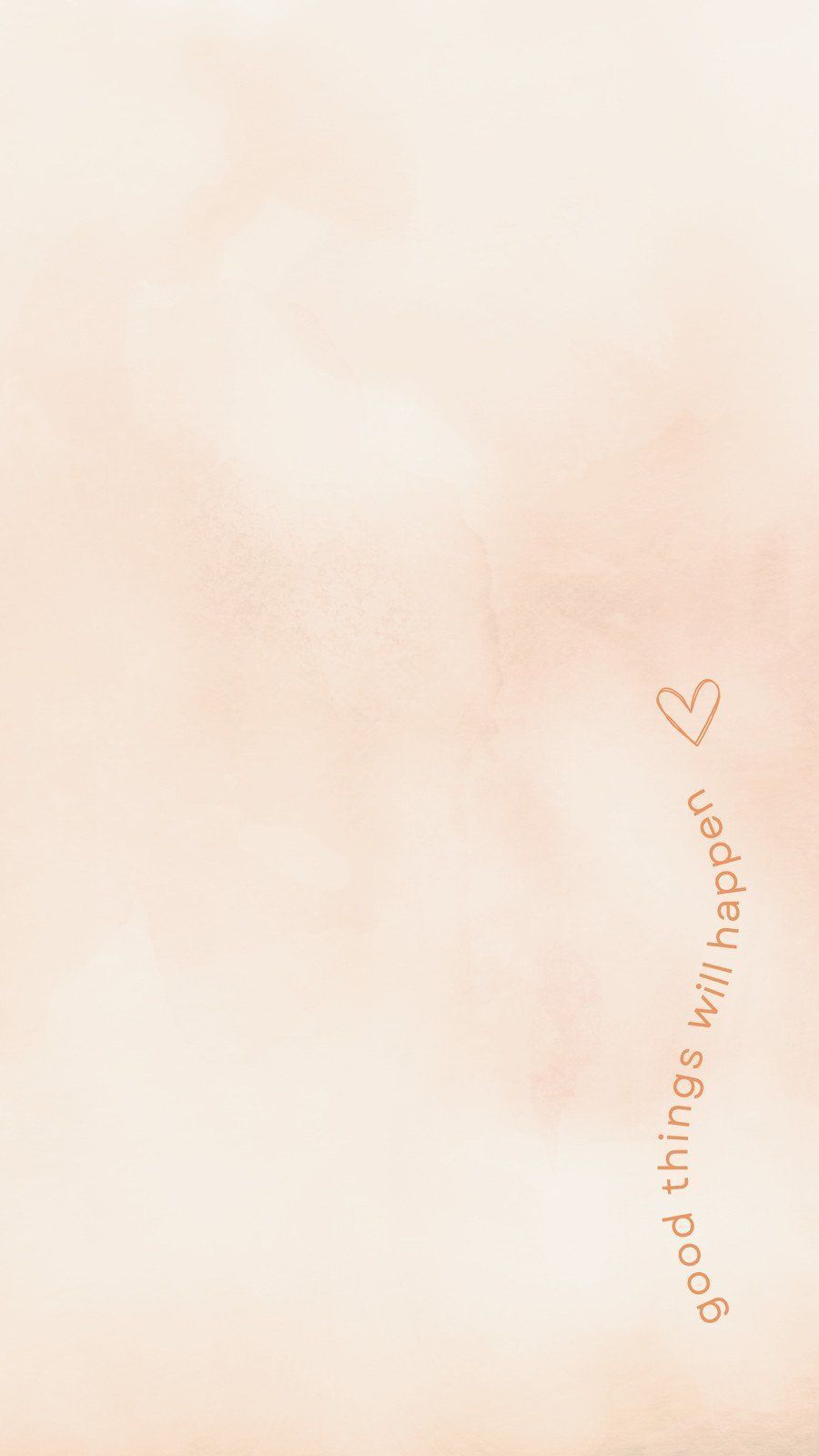 Cover Image of the Post