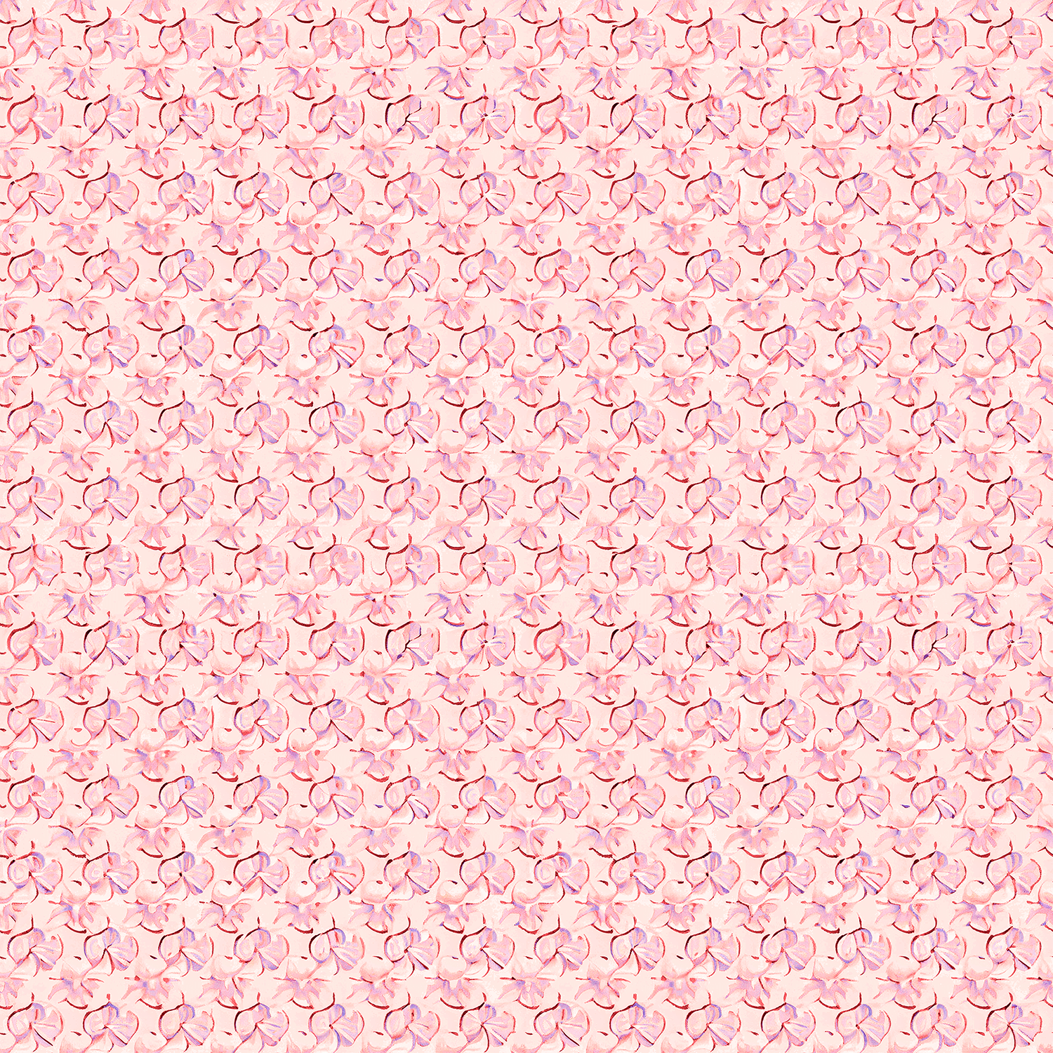 Youtube aesthetic wallpapers · 150+ backgrounds 📺🔴🎥