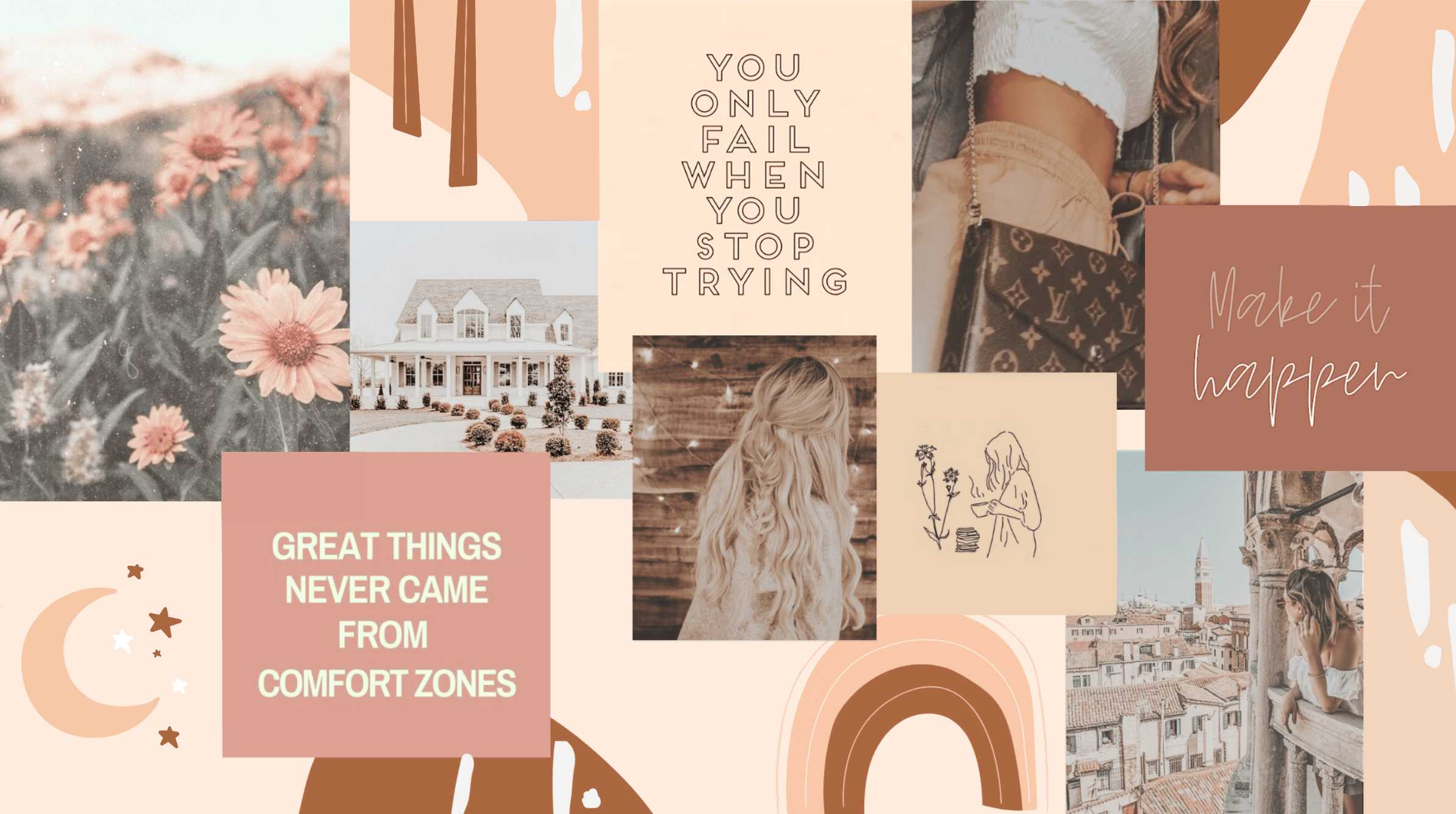 Freebies Bluestrawberrystudio Vintage Desktop By Throwaway0205902059 Freebies Bluestrawberrystudio Vintage Desktop By Throwaway0205902059