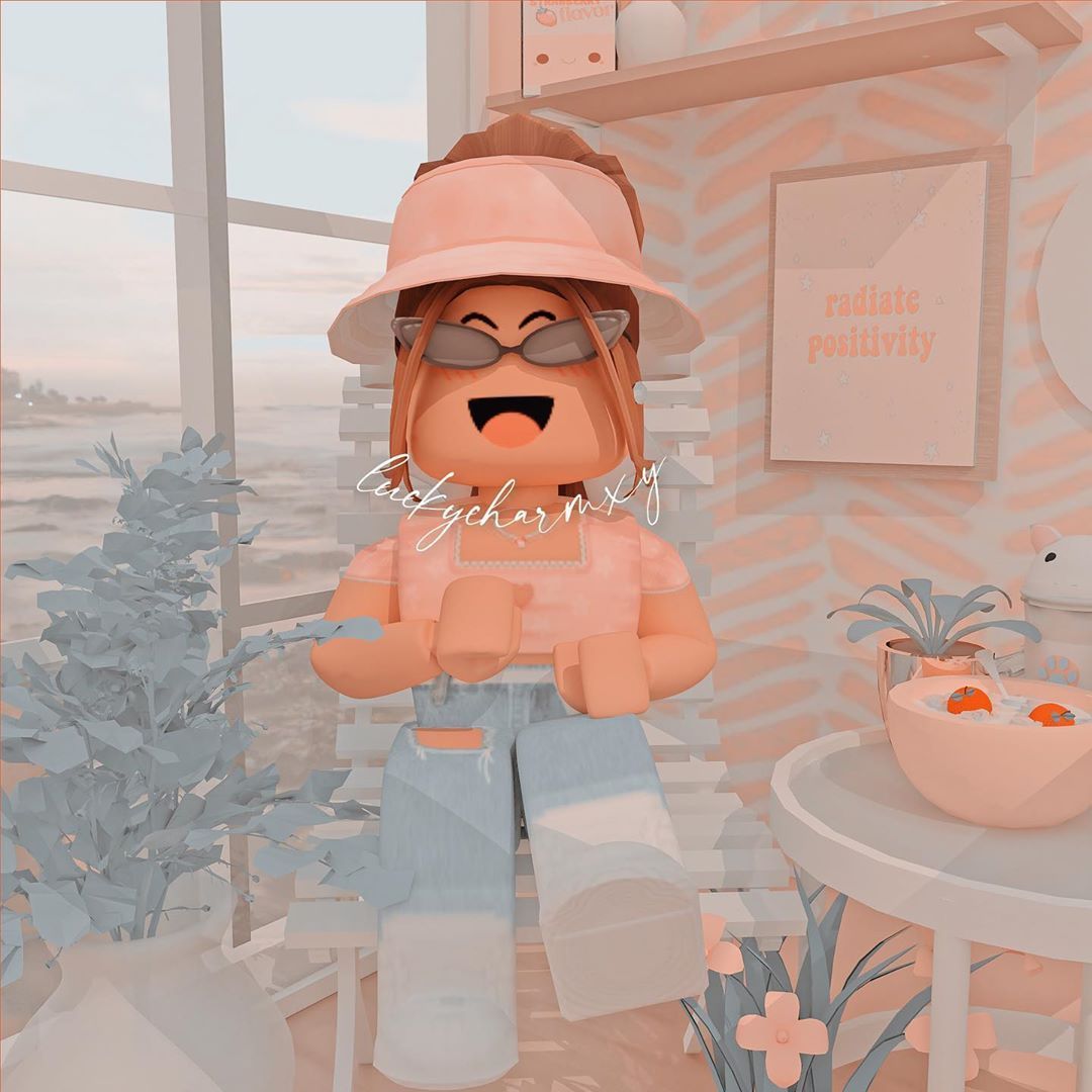 Roblox Aesthetic Wallpapers 200 Backgrounds 716661 