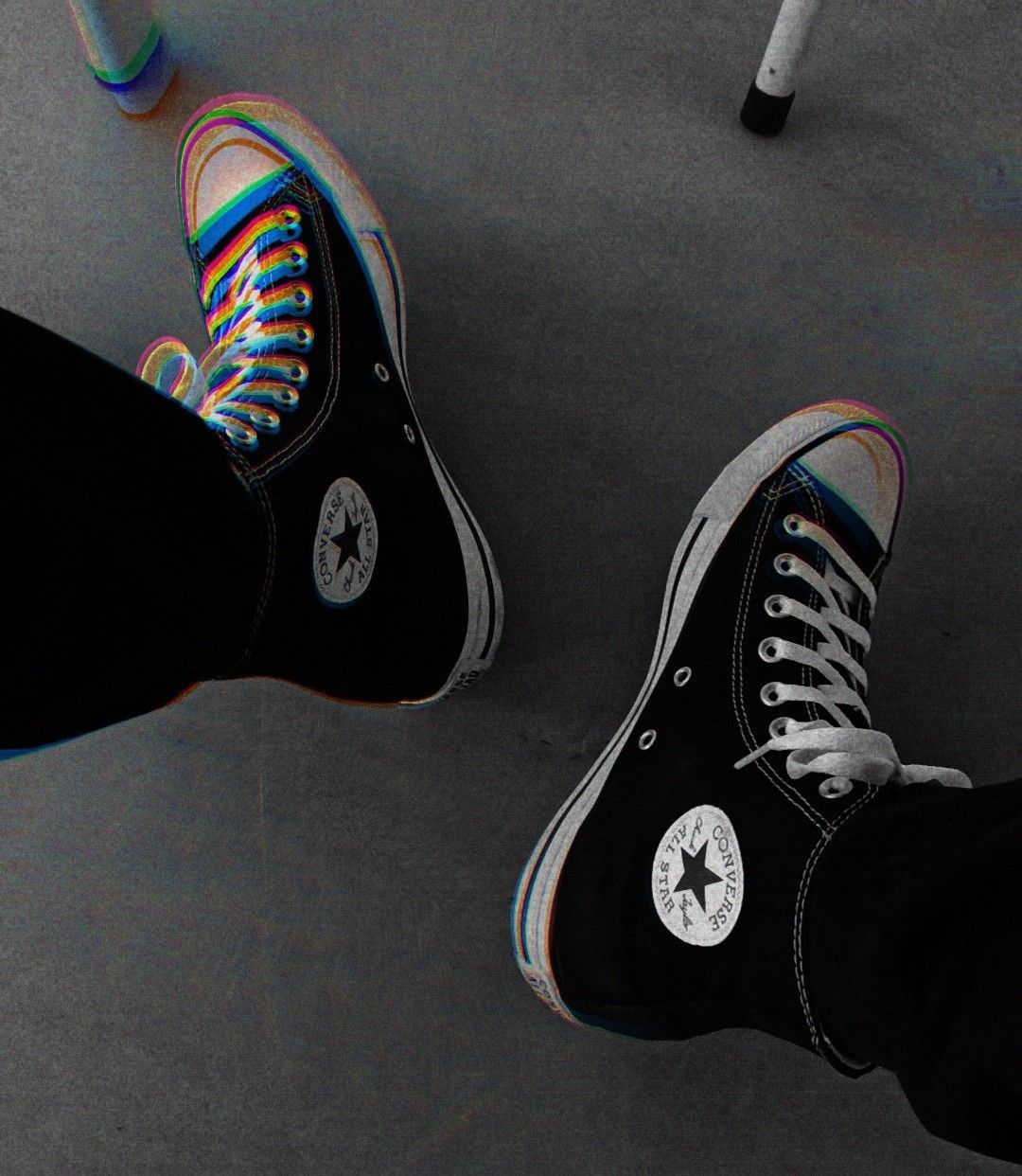 Converse aesthetic wallpapers · 240+ backgrounds 👟 ️🌈 ️