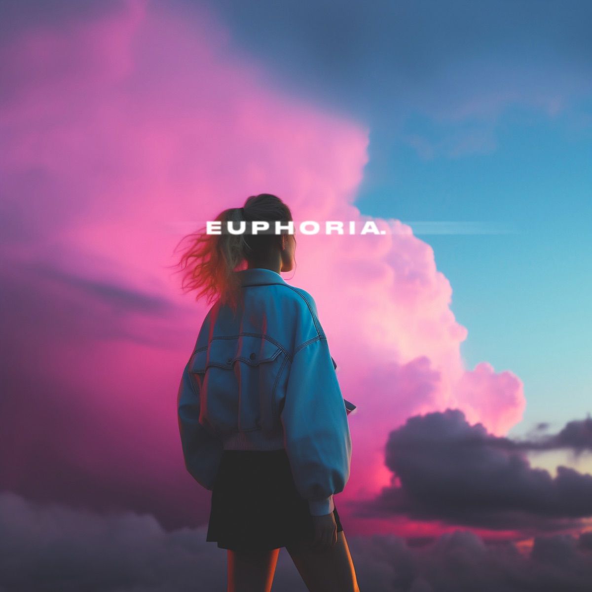 Euphoria aesthetic wallpapers · 160+ backgrounds 💊💔