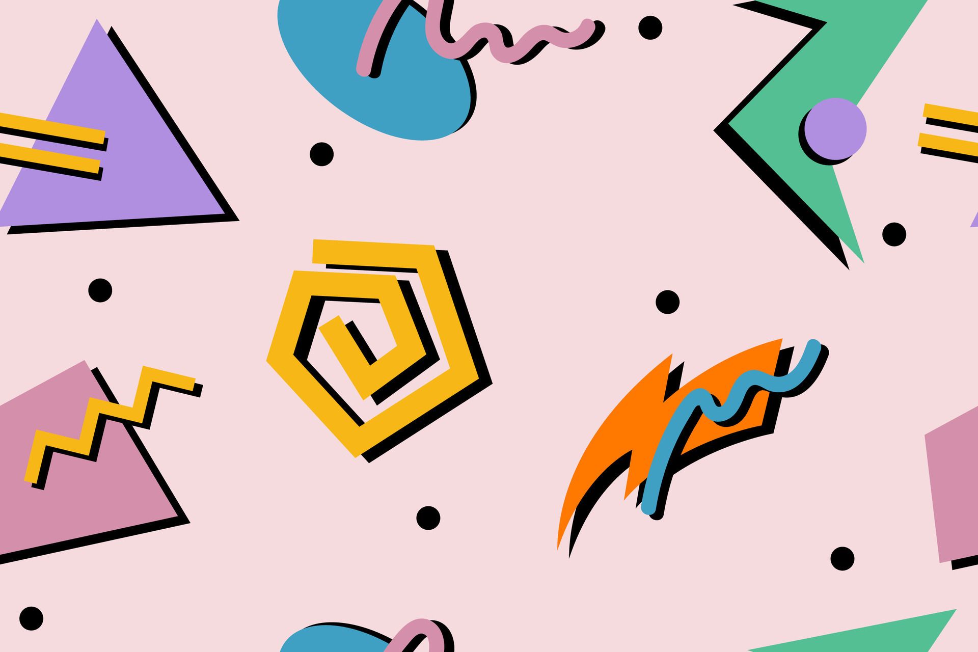 90s aesthetic wallpapers · 160+ backgrounds 👖💿📟🌈