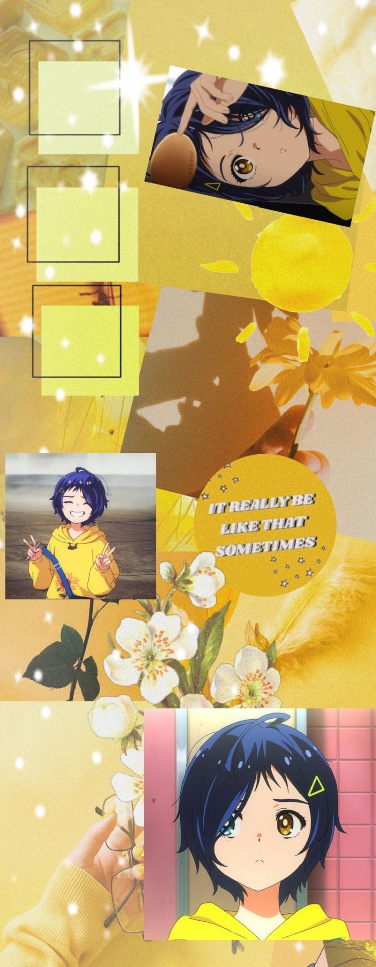 Egg aesthetic wallpapers · 170+ backgrounds 🥚🍳